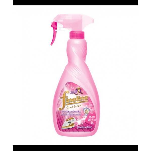 DETERGENT / PERSONAL CARE