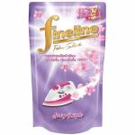 DETERGENT / PERSONAL CARE