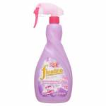 DETERGENT / PERSONAL CARE