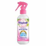 DETERGENT / PERSONAL CARE