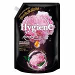 DETERGENT / PERSONAL CARE