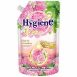 DETERGENT / PERSONAL CARE