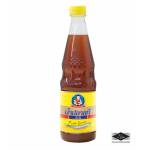 THAI SEASONING