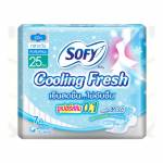 DETERGENT / PERSONAL CARE