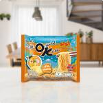 INSTANT FOOD