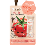 SKIN CARE & COSMETIC