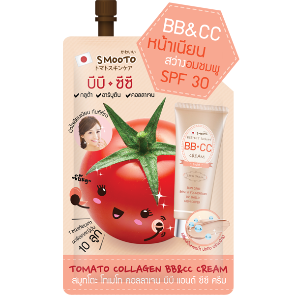 SKIN CARE & COSMETIC
