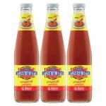 THAI SEASONING