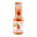 THAI SEASONING