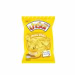 SNACK