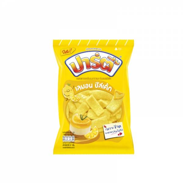 SNACK