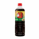 THAI SEASONING