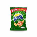 SNACK