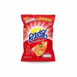 TAWAN SPICY SALMON SALAD FLAVOR