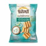 SNACK