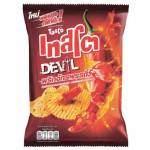 SNACK