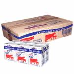 UHT MILK