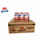 UHT MILK