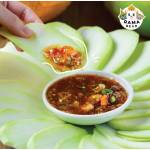 THAI SEASONING