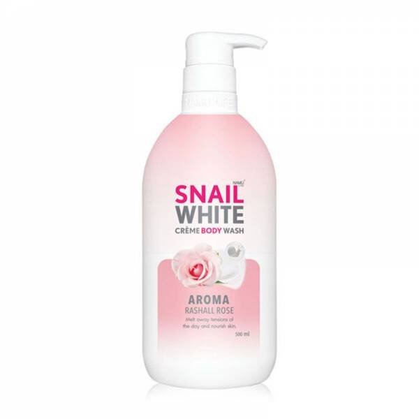 SKIN CARE & COSMETIC