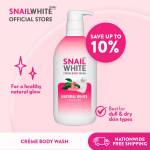SKIN CARE & COSMETIC