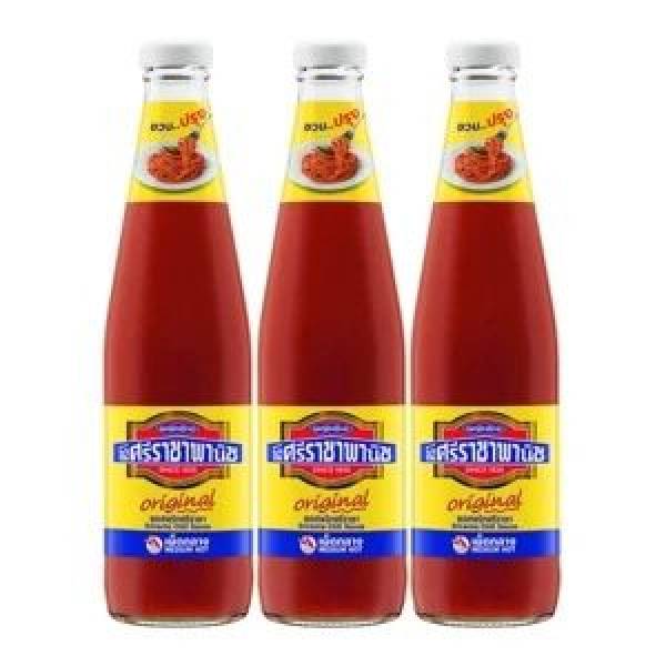 WHOLESALE