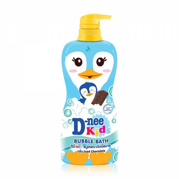 BABYCARE