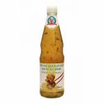 THAI SEASONING