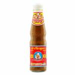 THAI SEASONING