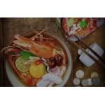 FOOD SHOP