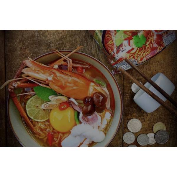 FOOD SHOP