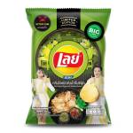 SNACK