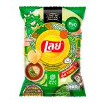 SNACK