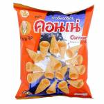SNACK