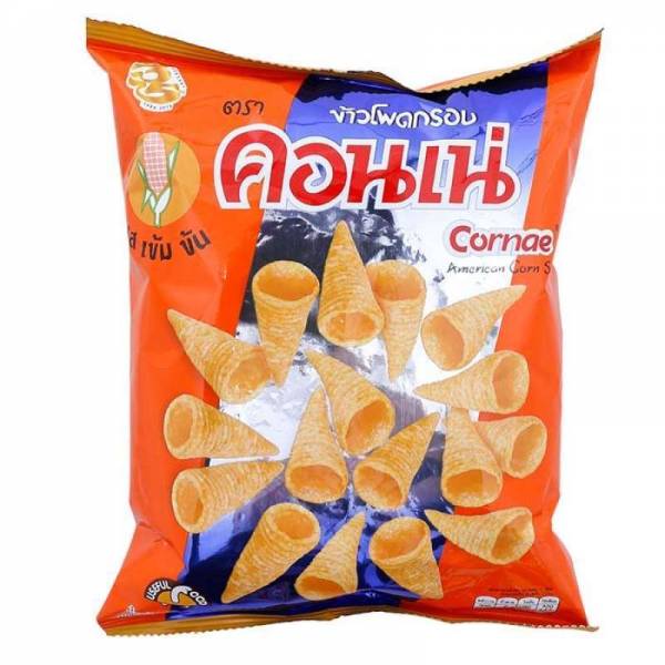 SNACK