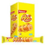 SNACK