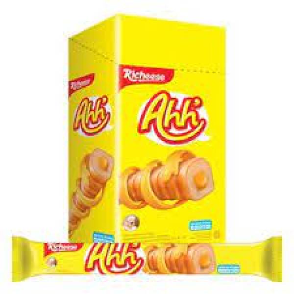 SNACK