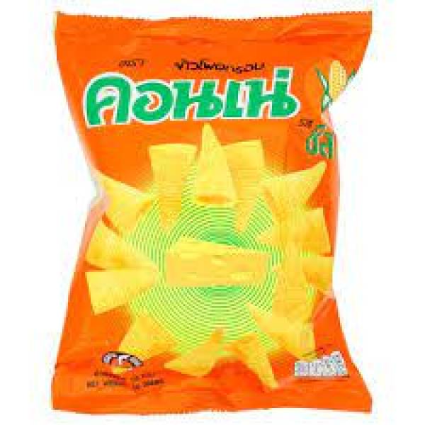 SNACK