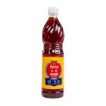 THAI SEASONING