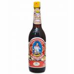 THAI SEASONING