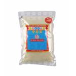 THAI SEASONING