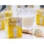 UHT MILK