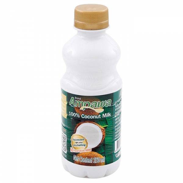 THAI SEASONING