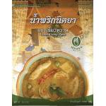 THAI SEASONING