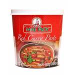 THAI SEASONING