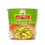 THAI SEASONING