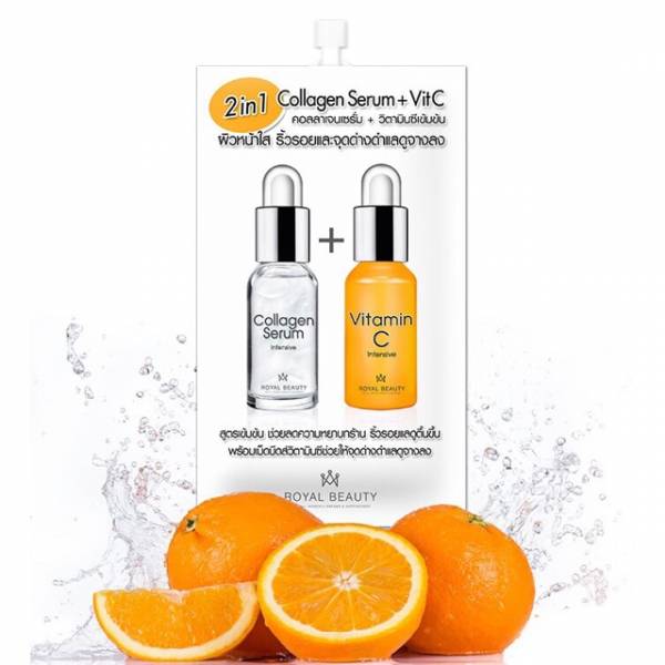 SKIN CARE & COSMETIC