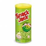 SNACK