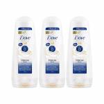 DETERGENT / PERSONAL CARE