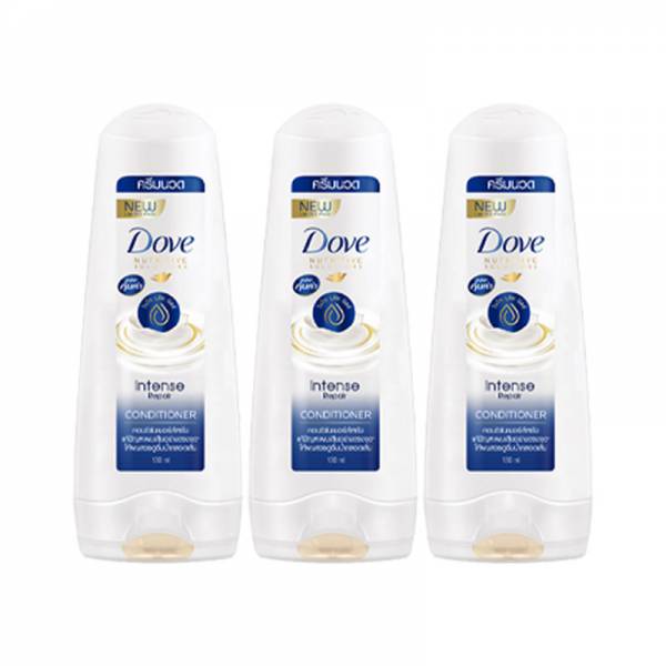 DETERGENT / PERSONAL CARE
